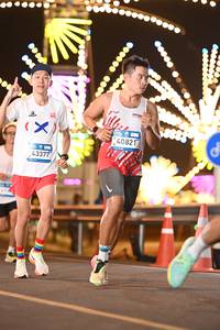 BIB: 43377, 40821
                            <button type="button" onclick="openModal(23224298)" class="btn btn-primary btn-sm float-right btn-popup" data-toggle="modal" data-target=".modal-high-quality">
                        <i class="fas fa-shopping-cart"></i> Add to Cart
                    </button>
                                            <button type="button" onclick="isThisMe(23224298, true)" class="btn btn-success btn-sm float-right btn-popup btn-isme hidden" data-toggle="tooltip" data-placement="bottom" title="นี่คือรูปของคุณใช่ไหม คลิกที่นี่เพื่อเอาเข้าอัลบั้ม">
                        <i class="fas fa-plus"></i> Add to album
                    </button>
                    <button type="button" onclick="isThisMe(23224298, false)" class="btn btn-warning btn-sm float-right btn-popup btn-isnotme hidden">
                        <i class="fas fa-ban"></i> Remove from album
                    </button>